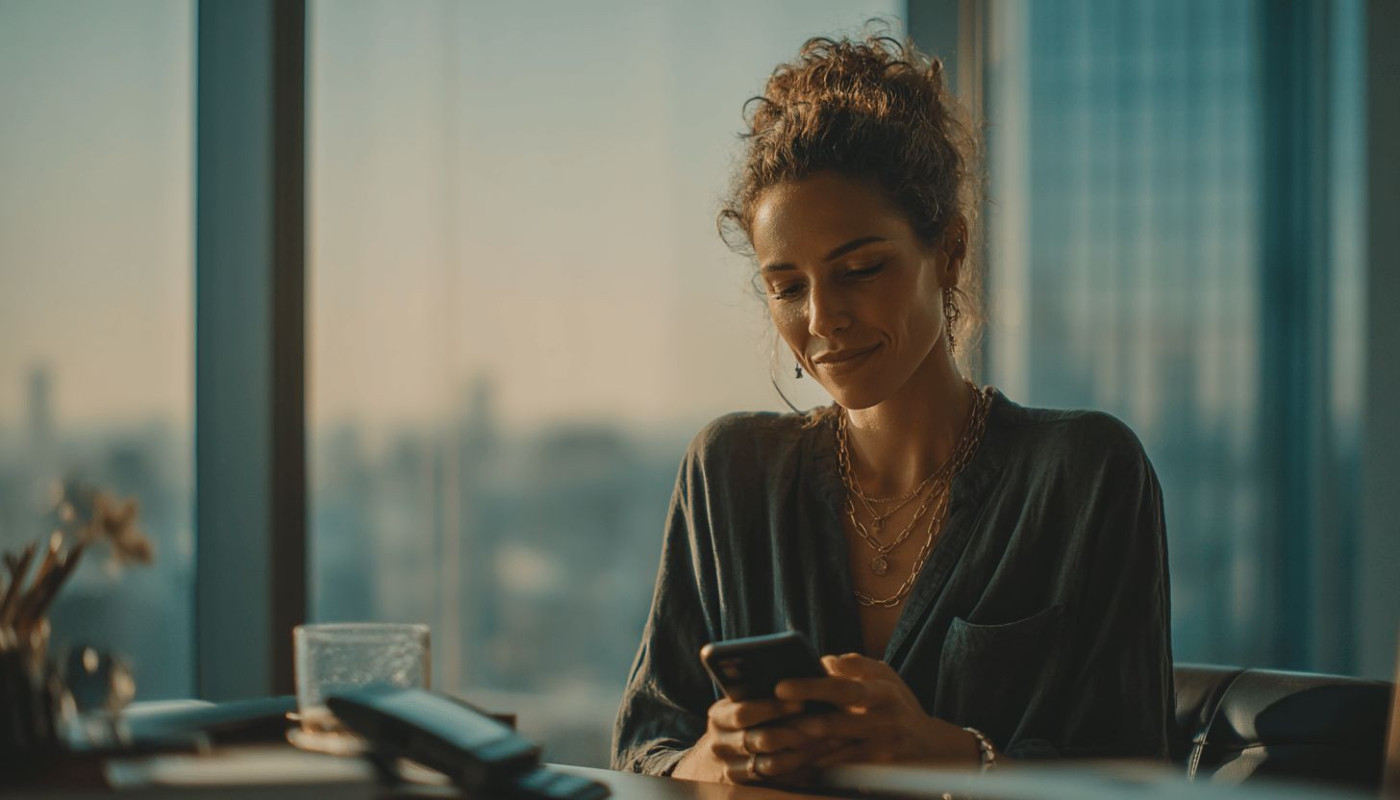 Comment choisir la meilleure méthode pour contacter votre banque régionale ?