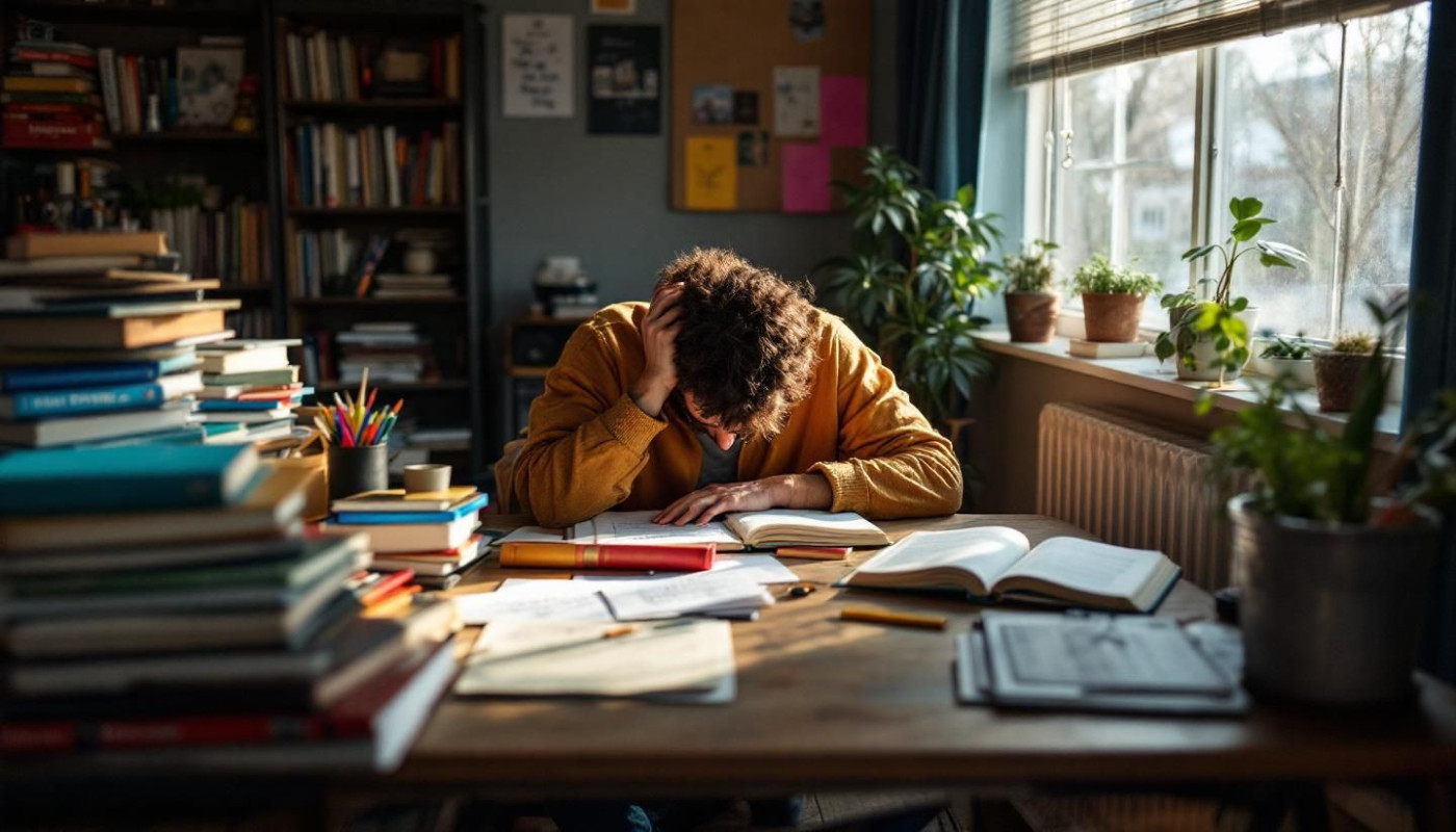 Comment choisir la meilleure mutuelle pour étudiants ?