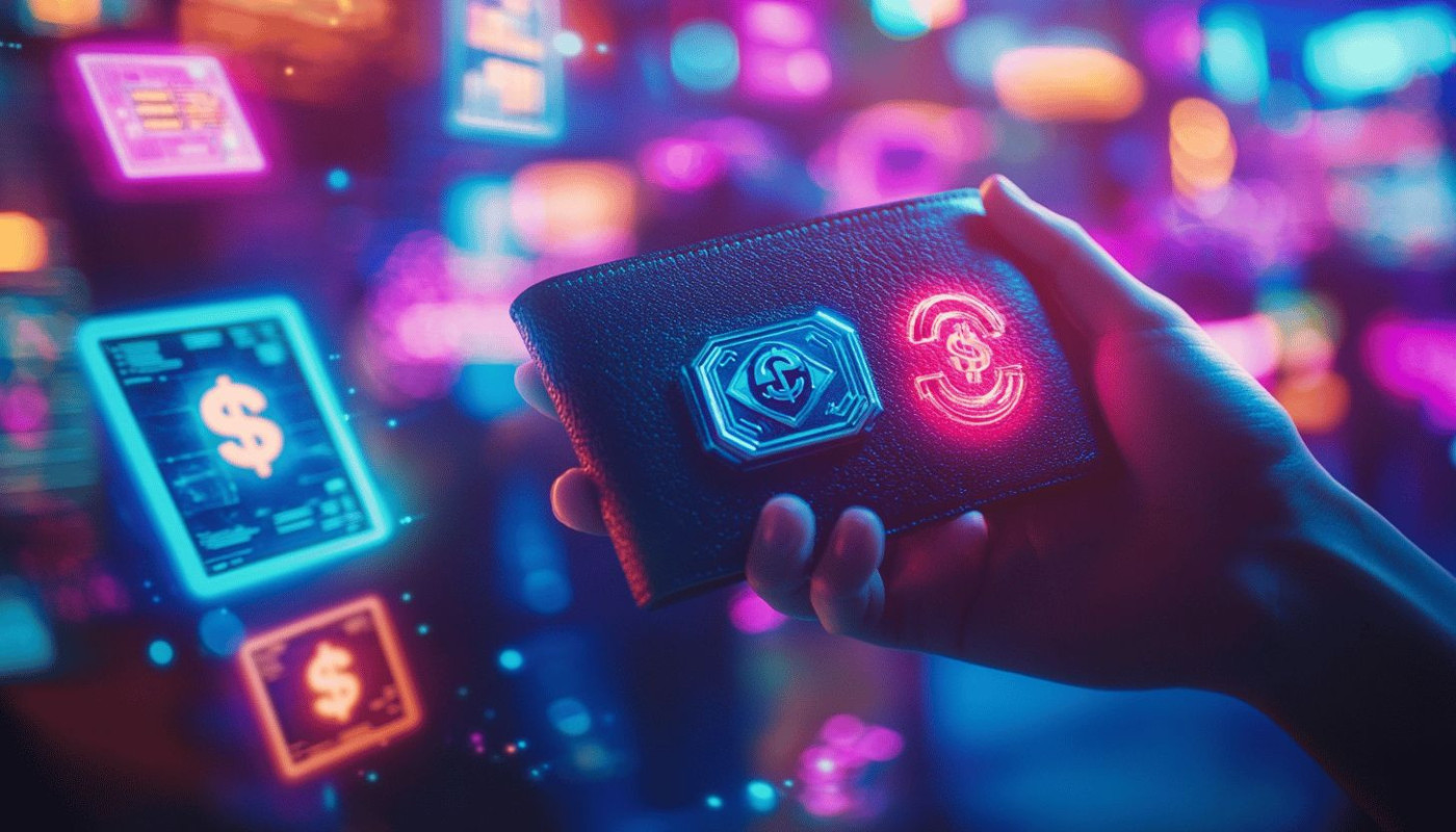 Comment économiser sur l'achat de cartes de jeu et de crédits en ligne avec des codes promotionnels
