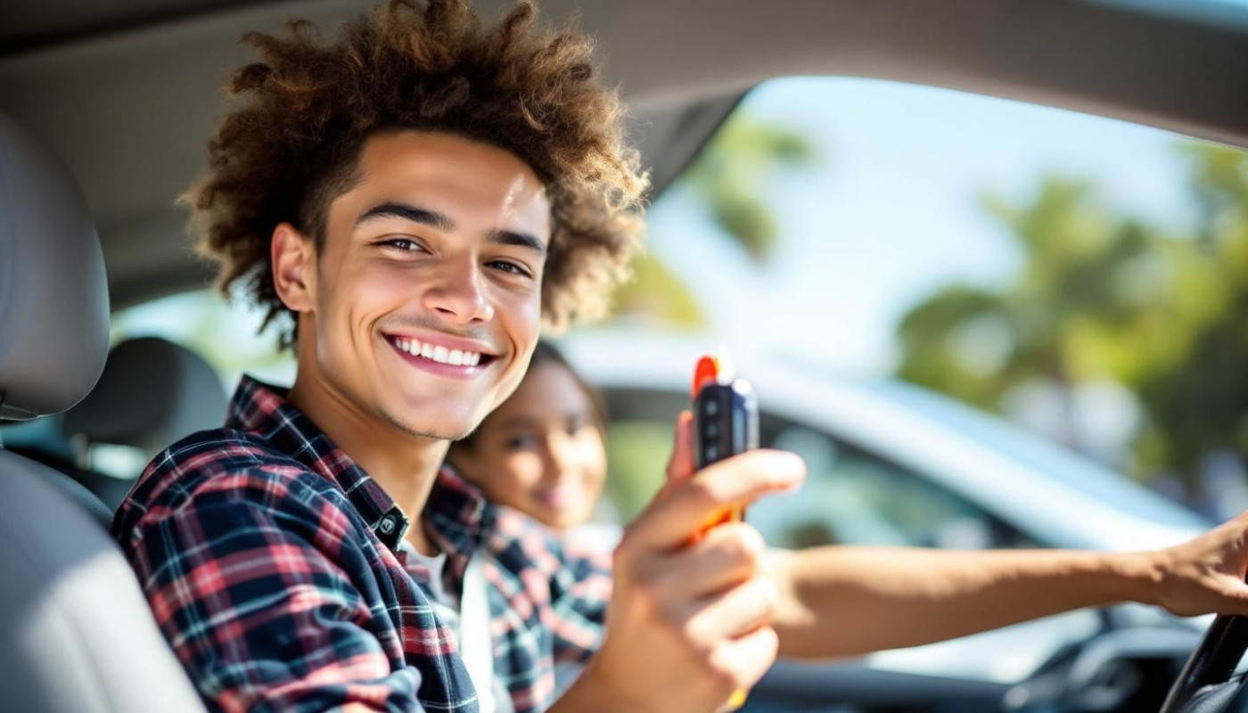 Comment le CPF peut transformer votre apprentissage de la conduite ?
