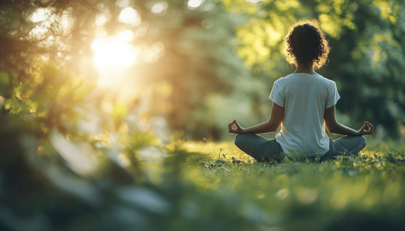 Comment les techniques de relaxation améliorent-elles votre bien-être quotidien ?