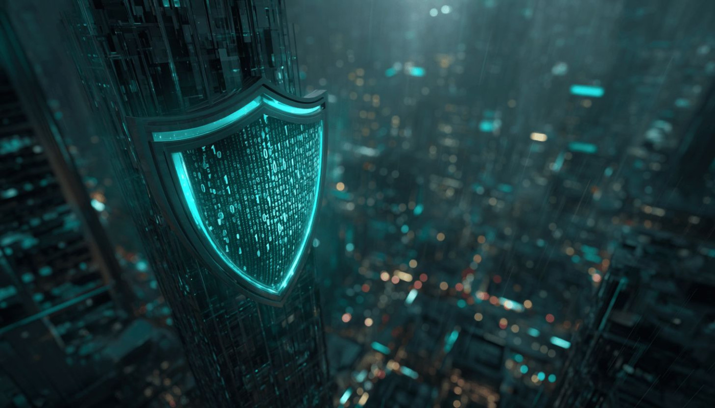 Cybersécurité en 2023 les meilleures pratiques pour protéger vos données personnelles