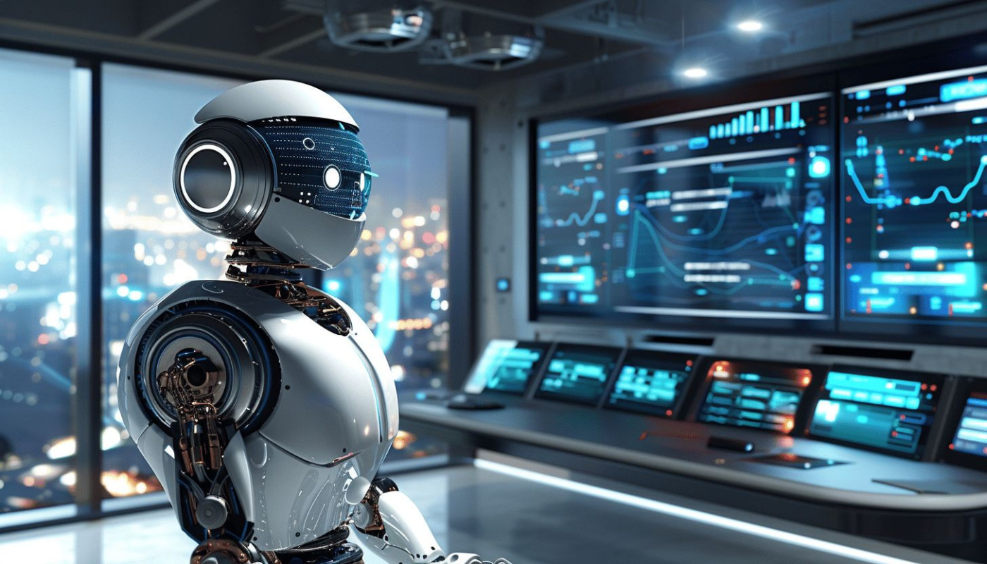Intelligence artificielle et éthique les dernières avancées en matière de régulation
