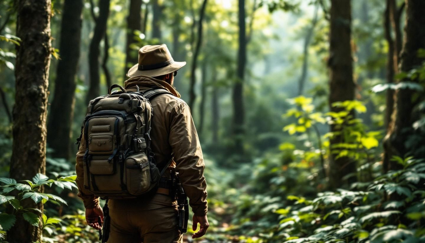 Organiser une chasse au trésor inoubliable pour adultes